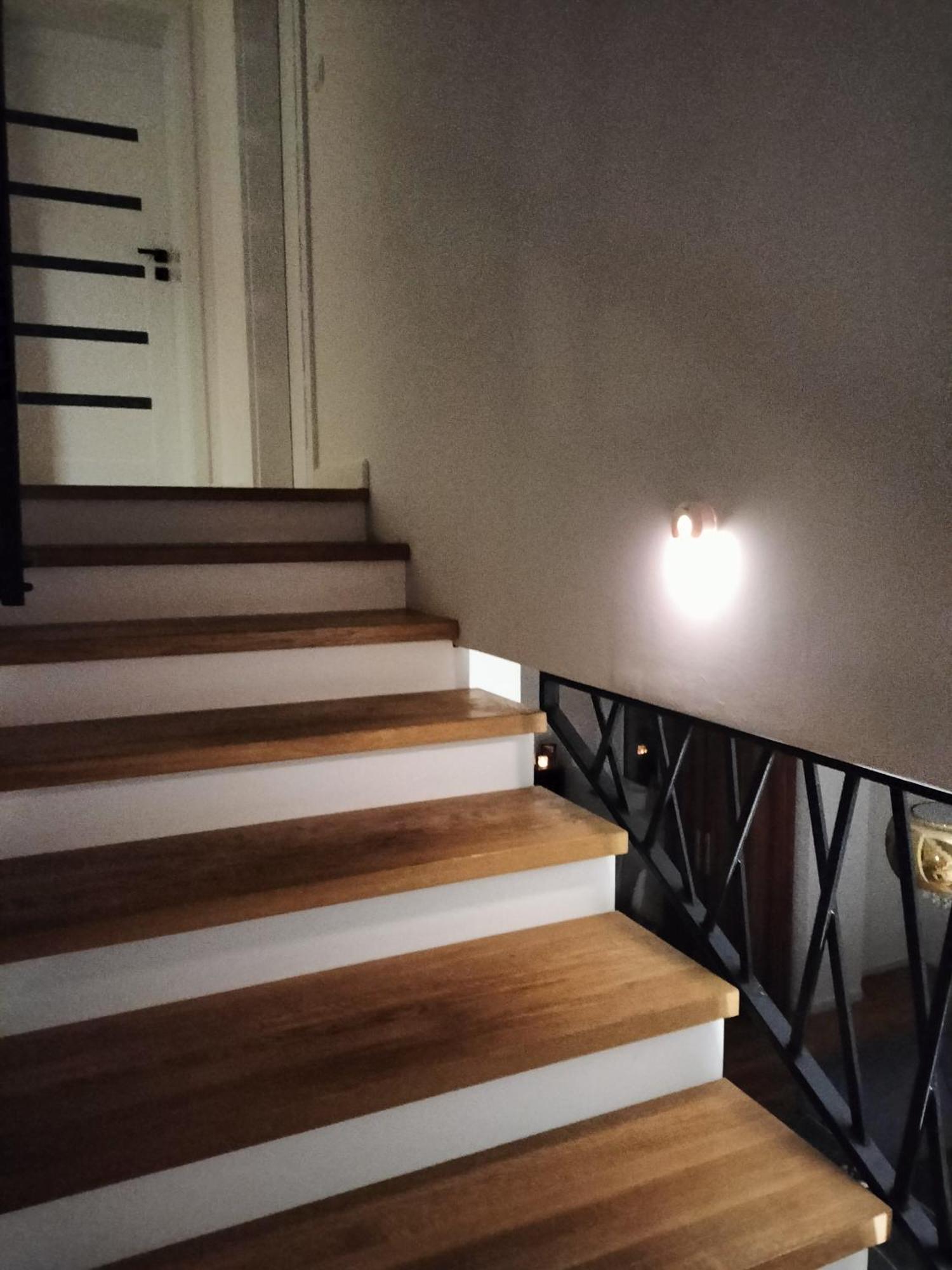 Apartament Kwatera Ulica Paprotki 23 Wilanow Warszawa Zewnętrze zdjęcie