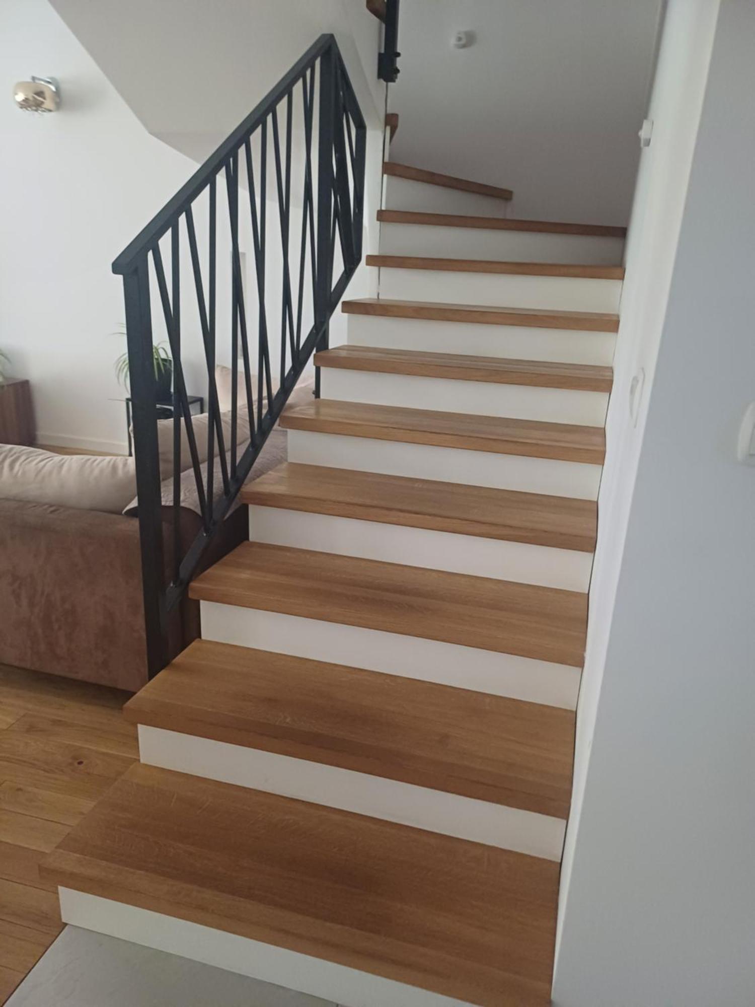 Apartament Kwatera Ulica Paprotki 23 Wilanow Warszawa Zewnętrze zdjęcie